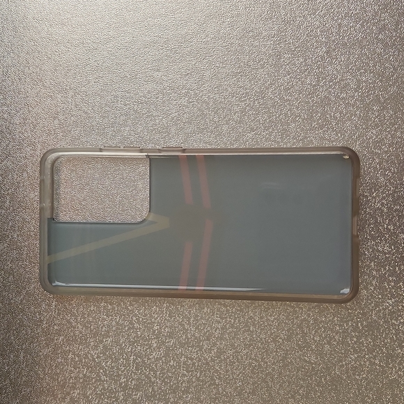 Ted Lasso case for Samsung s21 ultra - Picture 2 of 3